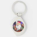 Search for reindeer key rings Funny