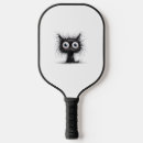 Search for pickleball costume Kitten