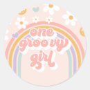 Search for heart seals envelope seals Rainbow