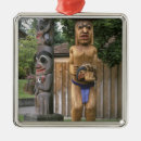 Search for totem pole christmas tree decorations Culture