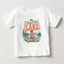 Search for camping baby clothes Usa