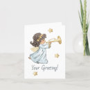 Search for trumpet christmas cards Cute