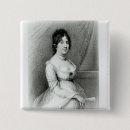 Search for gilbert badges Stuart