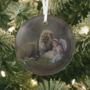 Search for easter christmas tree decorations Catholic