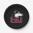 Search for licence plates Northern illinois