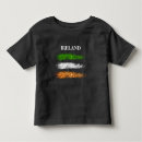 Search for abstraction tshirts For kids