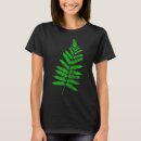 Search for leaves tshirts Popular