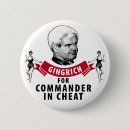 Search for hater badges Republican