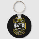 Search for muay thai boxing key rings Karate master