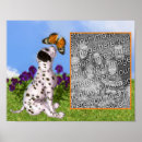 Search for dalmatian posters Cute