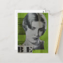 Search for mixed postcards Unique