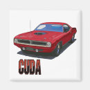 Search for coupe magnets Car