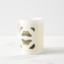 Search for bright butterfly mugs Butterflies
