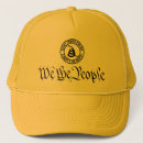 Search for dont hats Usa
