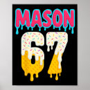 Search for sell posters Cute
