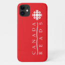Search for canada cases Canadian broadcasting corporation