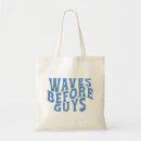 Search for girls beach bags Bachelorette