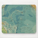 Search for altitude standard mouse mats Colour