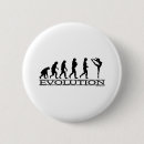 Search for jazz dance badges Dancer