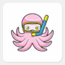 Search for swimming diving stickers Underwater