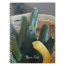 Search for zucchini Photography
