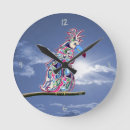 Search for bird perched on tree art Trees