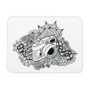 Search for camera magnets Photography