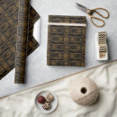 Search for house of the dragon wrapping paper There will be dragons