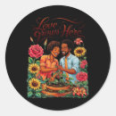 Search for im good stickers For girl friend