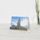 Search for capitals cards Lincoln