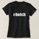 Search for gay leather tshirts Butch