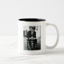 Search for john f kennedy mugs Patriotic