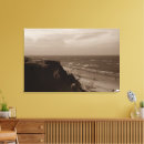 Search for canoe canvas prints Ocean