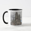 Search for basilica mugs Building