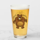 Search for smiling bear drinkware Smile