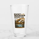 Search for rocky mountaineer gifts Camping