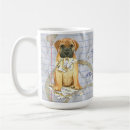 Search for ate coffee mugs Teacher
