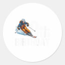Search for adventure sport stickers Funny