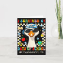 Search for funny goose christmas cards Holiday online