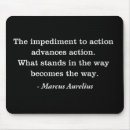 Search for philosophy standard mouse mats Quote