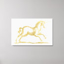 Search for for teen girls canvas prints Mythical