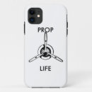 Search for propeller plane iphone cases Pilot