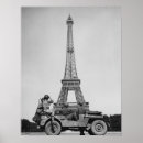 Search for retro map posters France