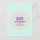 Search for 222 Spiritual