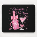 Search for happy new year mouse mats Costume