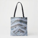 Search for inside bags Nature