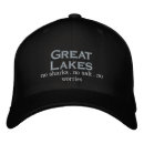 Search for michigan accessories Superior