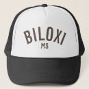 Search for biloxi accessories Gulfport