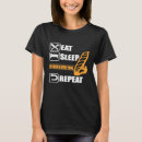Search for watersports tshirts Repeat