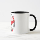 Search for music group mugs Rock